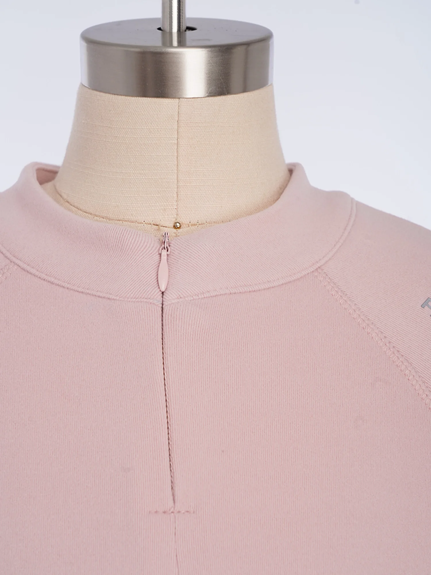 Girls Thermal Tops Kid Pullover Long Sleeve Solid Color T-Shirt Undershirt Base Layer Child Yoga Pilates Workout Running Clothes 15 S9f8f5fc1e07e4730879b58e5da2561d9U