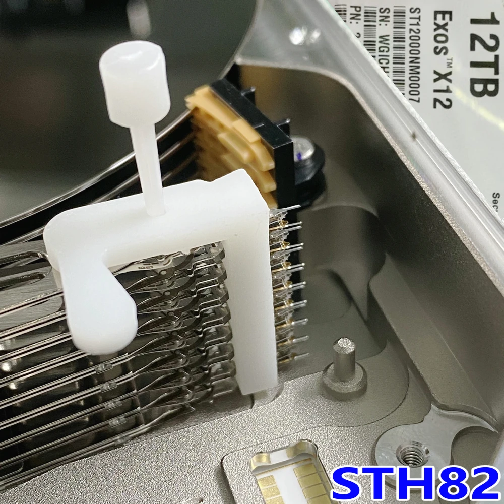 2.5 3.5 ġ ÷Ϳ  ü ޺ Ʈ   ũ, HDD   ,  SAS SCSI , ִ 110 