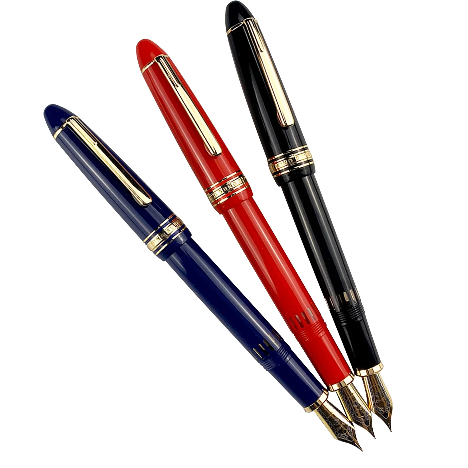 Store Home Products Getaway Deals Feedback