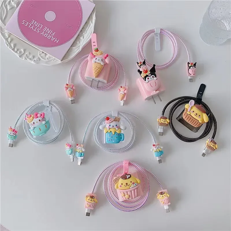  ŰƼ 긮 USB ̺ Ŀ  Ŀ,  14, 13, 12  ƽ, 18, 20W   ڵ