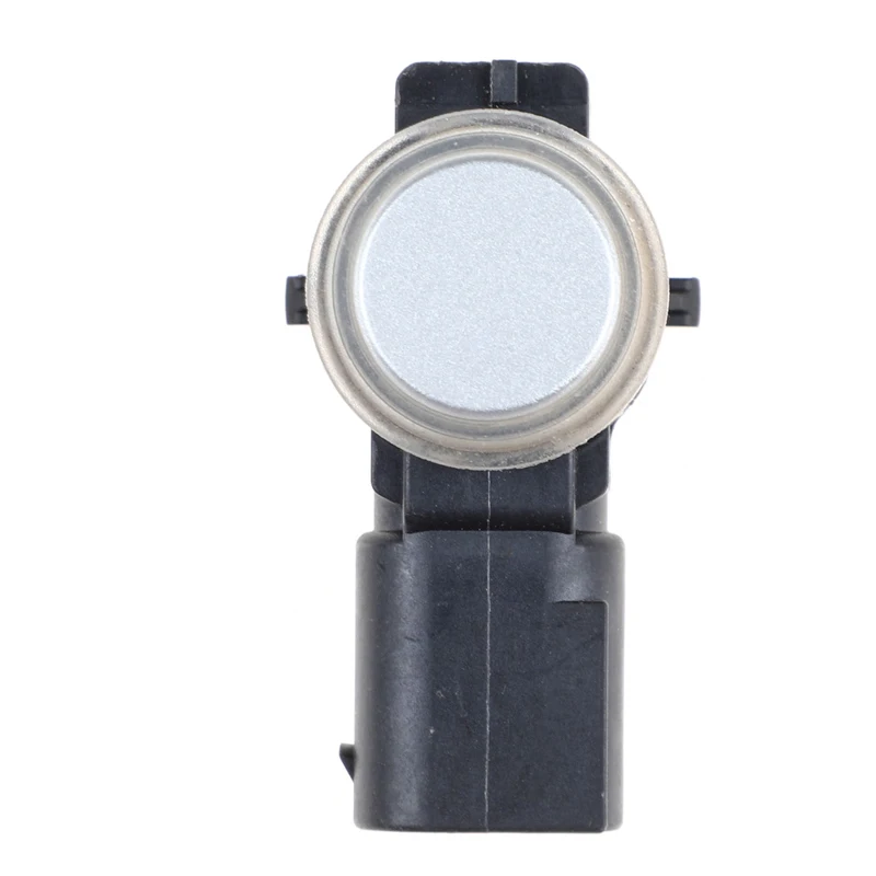 Peugeot Citroen PDC Parking Sensor Reversing Radar Distance Control