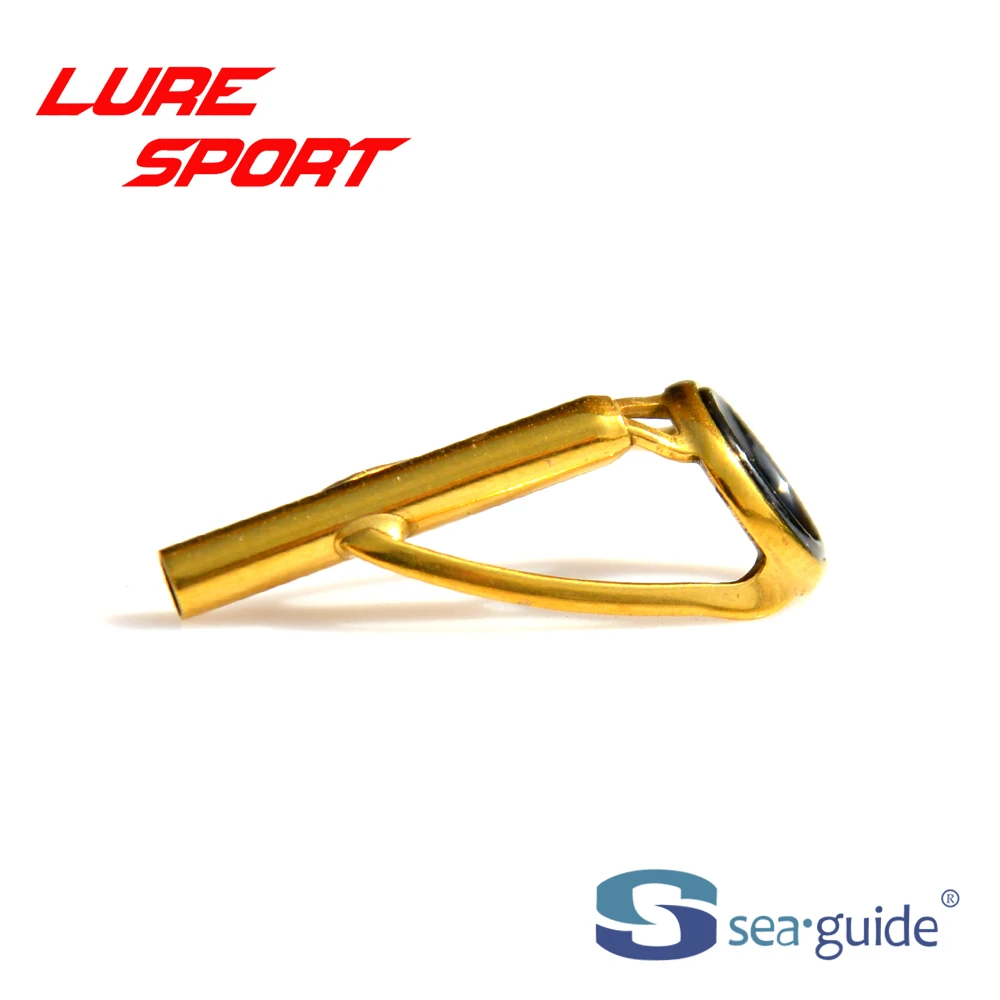 Seaguide HGXULST ž ̵  ,   ε,    , DIY ׼, 4 