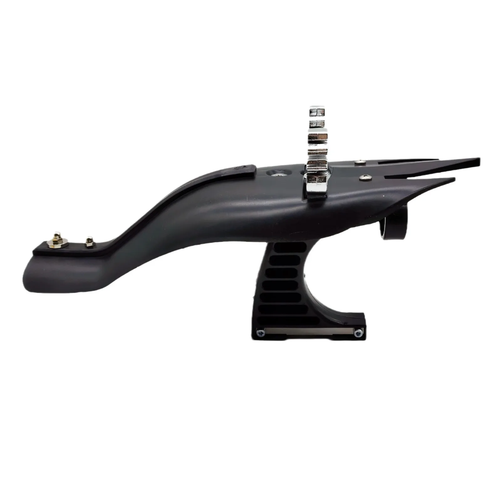 

Рогатка Рыболовная профессиональная с лазером, катапульта для охоты на открытом воздухе, блочный лук для ловли рыбы