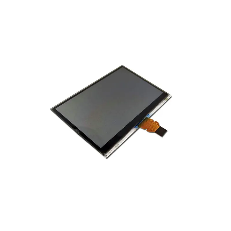 新品 未使用 SHARP シャープ LCD Display 業者向け まとめ SHARP Tech-Day」開催中！ －シャープの最新技術で近未来を体感