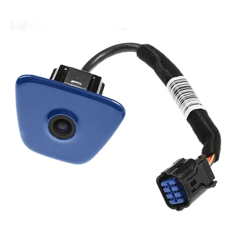 현대 후진 카메라 자동차 부품 번호 99240F2000용 후방 카메라 99240-F2000
