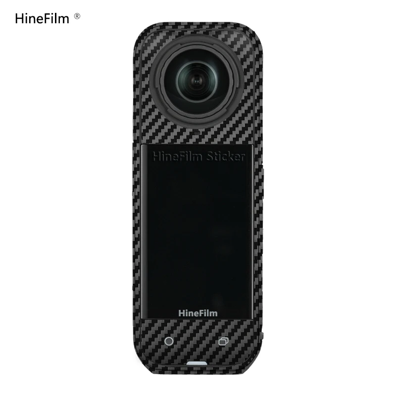Dive Case Voor Insta360 Een X2 Camera Waterdichte