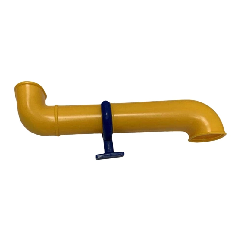 Swing Periscope Large Periscope Plastic Toy Heavy Duty Swing Set Accessory For Outdoor Swing Set Kids Periscope Toy 4