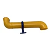 Swing Periscope Large Periscope Plastic Toy Heavy Duty Swing Set Accessory For Outdoor Swing Set Kids Periscope Toy 4