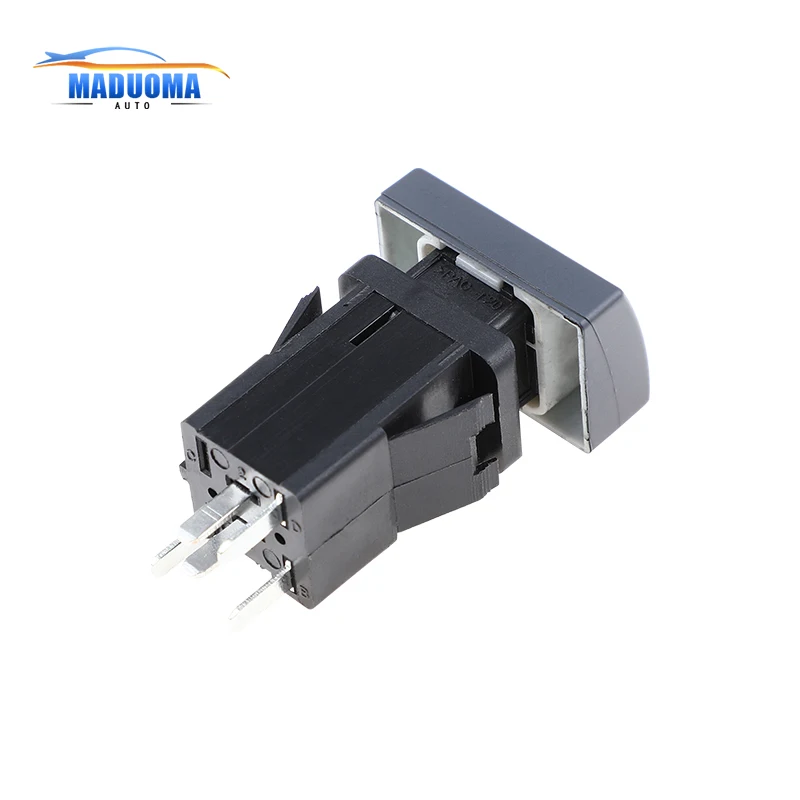

New High Quality Parking Sensor 997.3710-07.06 Front Air Shock Suspension Sensor For Mercedes Benz
