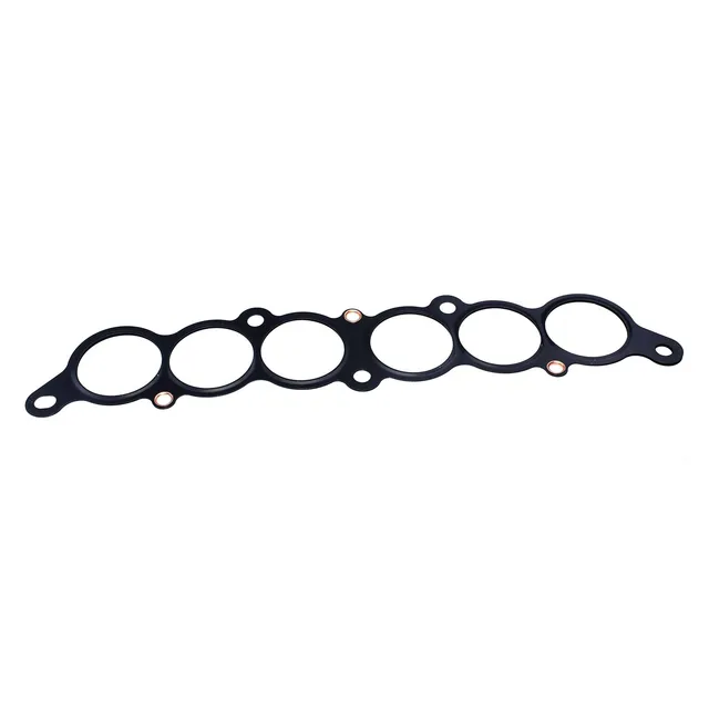 New Intake Manifold Plenum Gasket For Toyota T100 4Runner Tundra