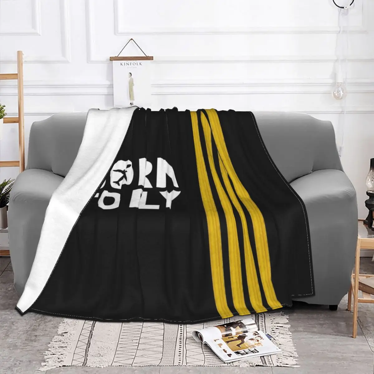 ����� ��� ĸƾ �ٹ��� ���� ���Ϸ� ���, ���� �ö��� �װ� ���డ ����� ��� ħ�� ���� �ڵ���