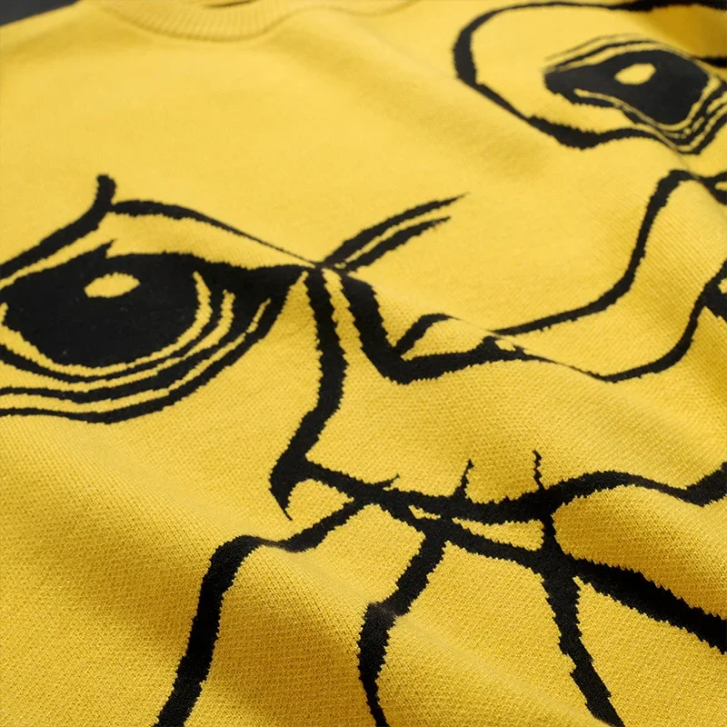 Slide image dd22a5b4a3ab4262a63a9387bcfdc5ad