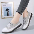 9025 Grey