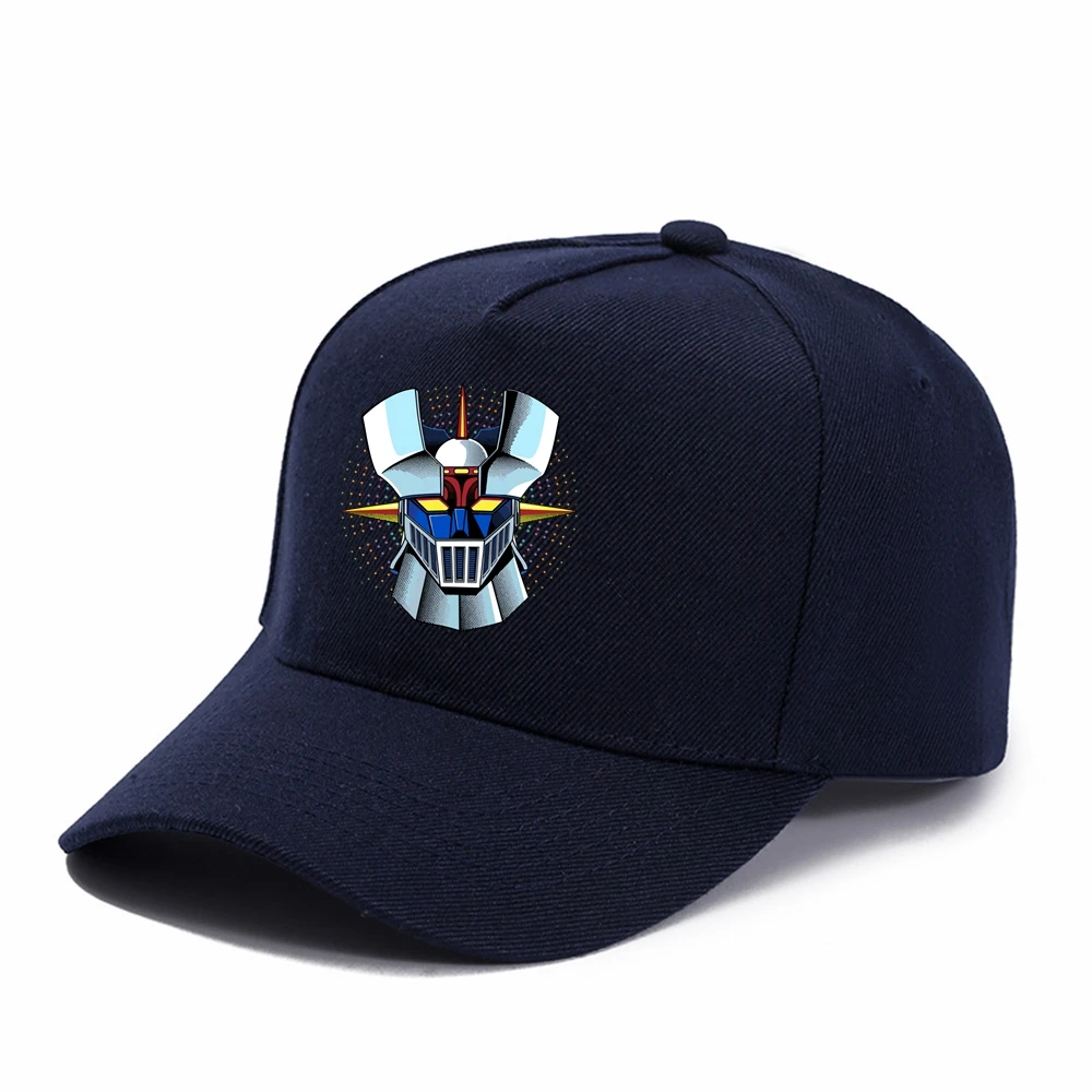 限定 ポップマックス マサムネ 2本セット MASAMUNE メガバス