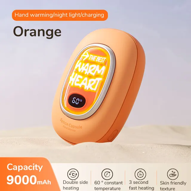 hand warmer-10