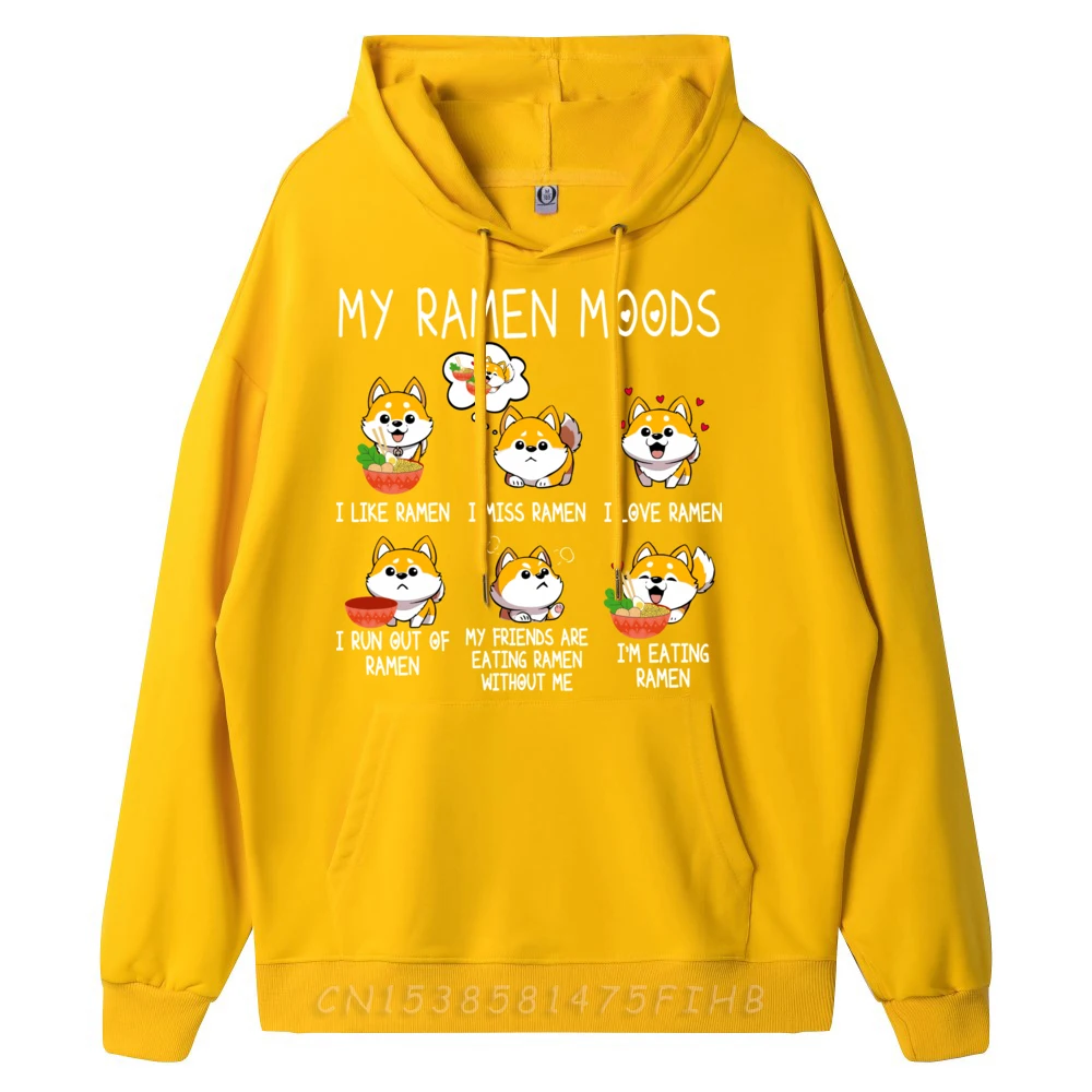 https://ae01.alicdn.com/kf/S9f9034f8c9a949ccab5bc9f39200efa8i.jpg