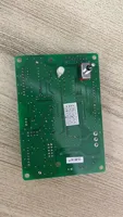 HC0203 Alarm Board Thread Break Detecting Circuit Board for Computer Embroidery Machine Accessories - Image 2