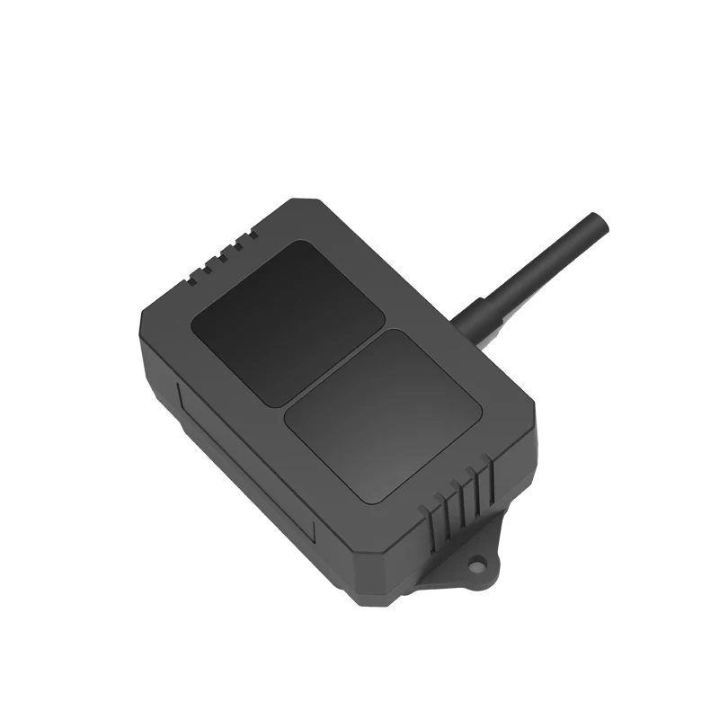 Upgrade TOF Benewake TF02 Pro LIDAR LED Rangefinder Single Point Ranging IP65 22M 40m for Arduino Pixhawk Drone 4