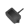 Upgrade TOF Benewake TF02 Pro LIDAR LED Rangefinder Single Point Ranging IP65 22M 40m for Arduino Pixhawk Drone 4