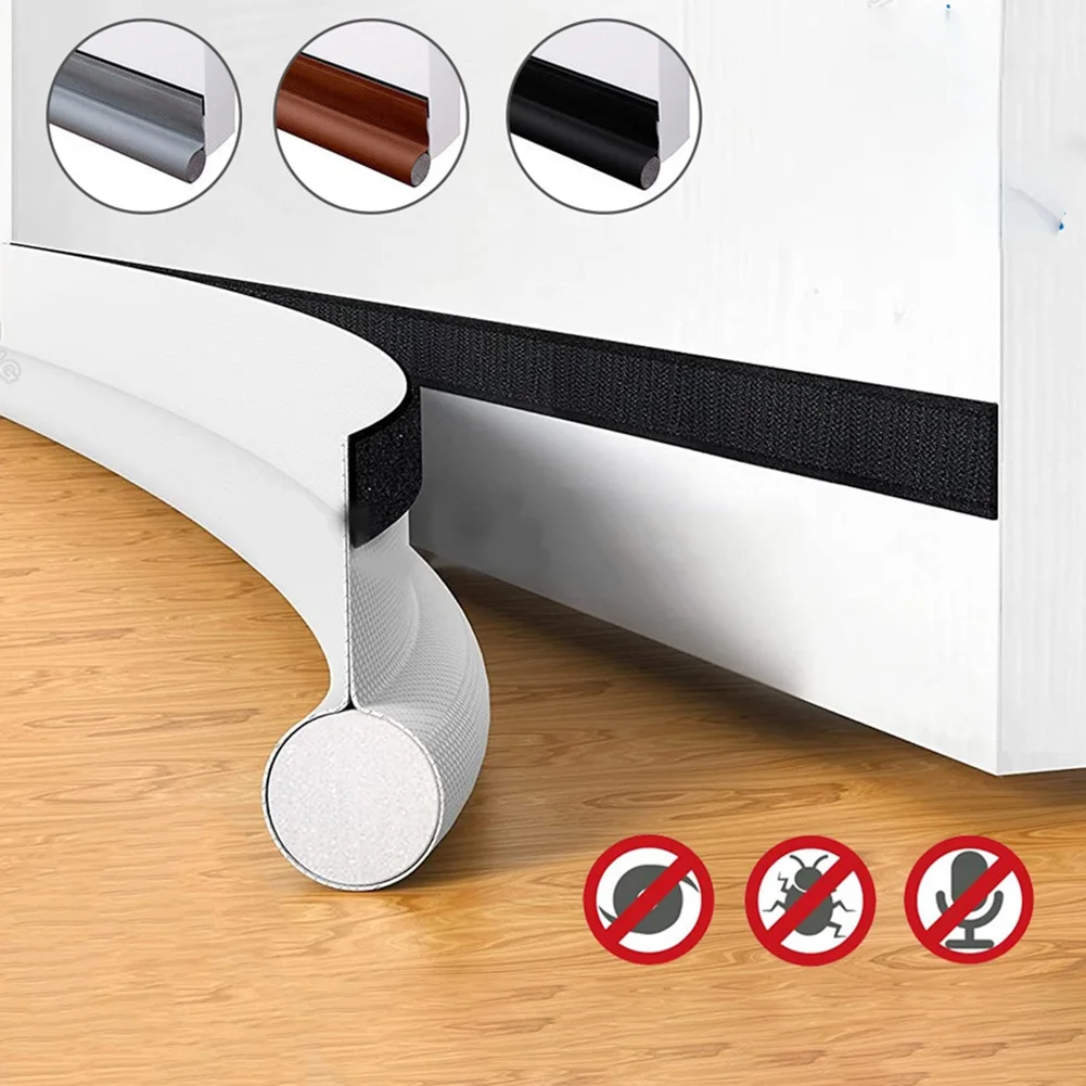 Slide image b3bf29c177924899a3b2d57f34853f64