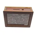 Brown 2000 Euro