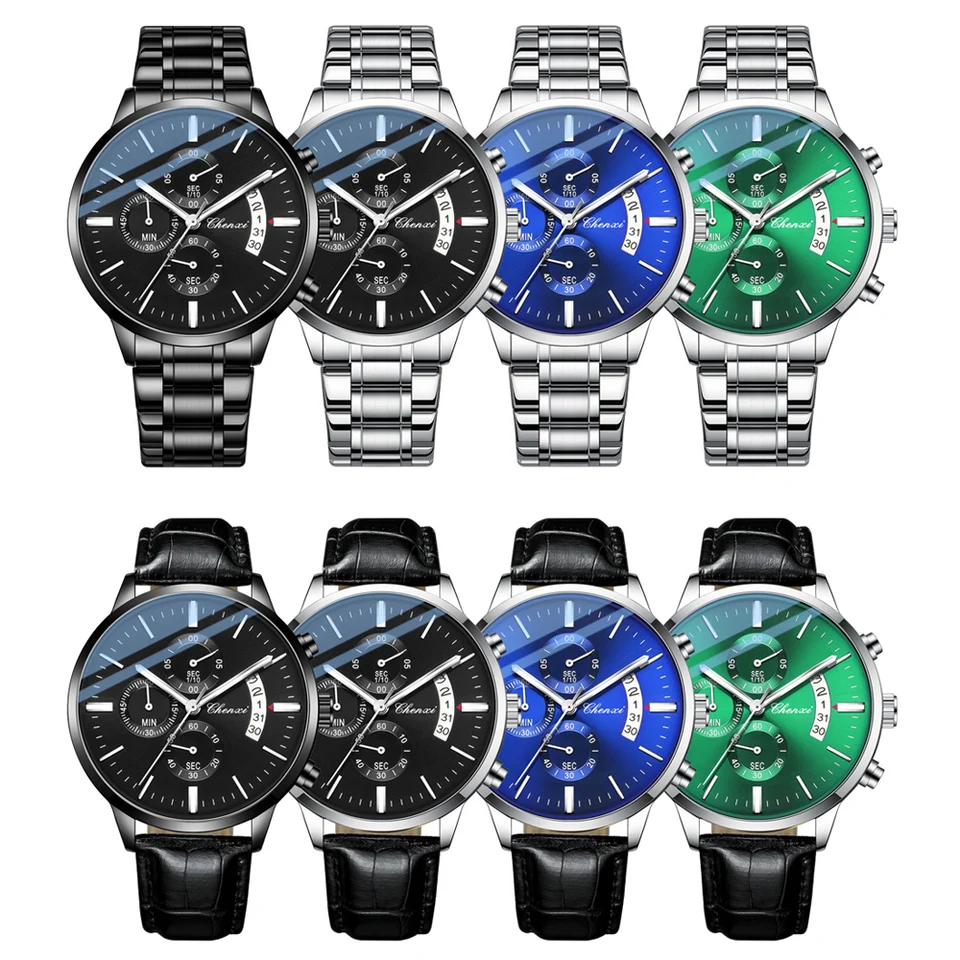 ロ*ン様 新品未使用ゼメックス　メンズ　クォーツ腕時計 楽天市場】＼全品10%OFFクーポン+さらに3倍☆12/1限定／ ケンテックス