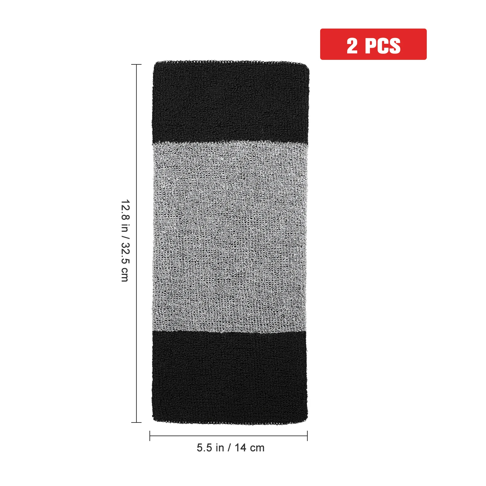 1 Pair Breathable Sleeves Fitness Supporting Pads Protective Kneepads Thermal Sleeves Knee Support Elastic Knee Support