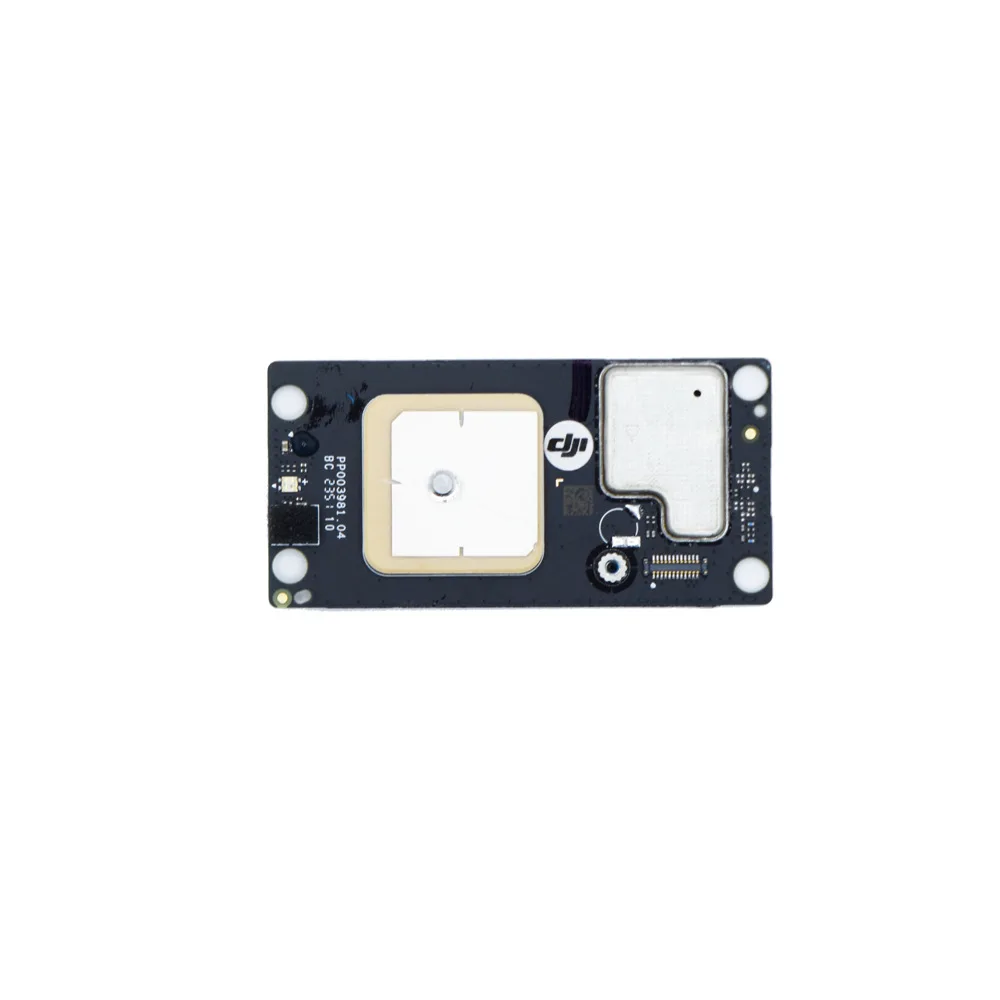 VOLODYMYR véritable module GPS pour avion drone DJI Avata 2 retiré d'autres drones fonctionnant bien une pièce de rechange – Image 4