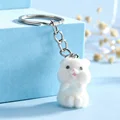 Rabbit 4