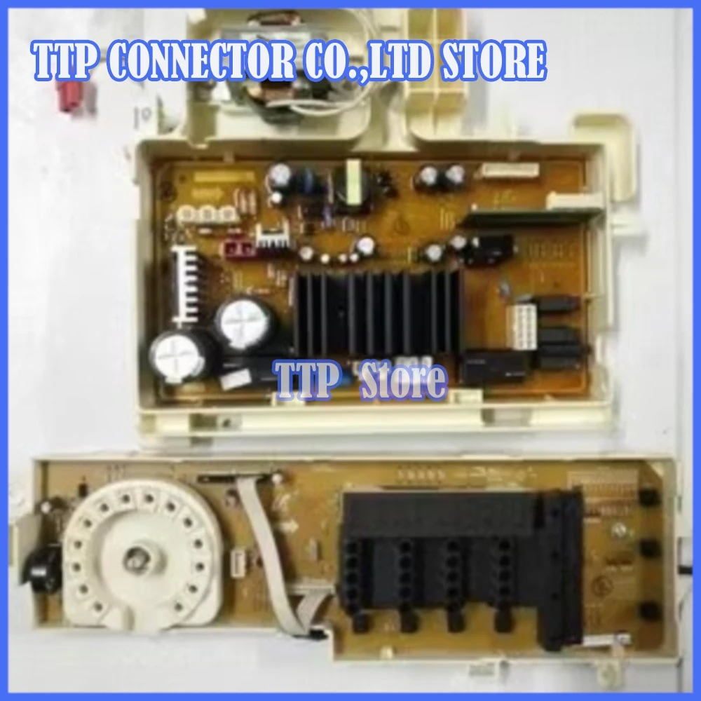 

WF602U2BKWQ/BKGD/BKSDDC92-00951C