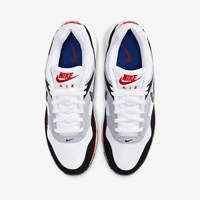 Nike Official Genuine AIR MAX CORRELATE Chaussures de course basses pour hommes 511416 -104 4