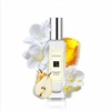 30ml Women’s Perfume Spray – Elegant Long-Lasting Fragrance for Daily Use or Gift 6 Styles with Fresh Sweet and Romantic Scents