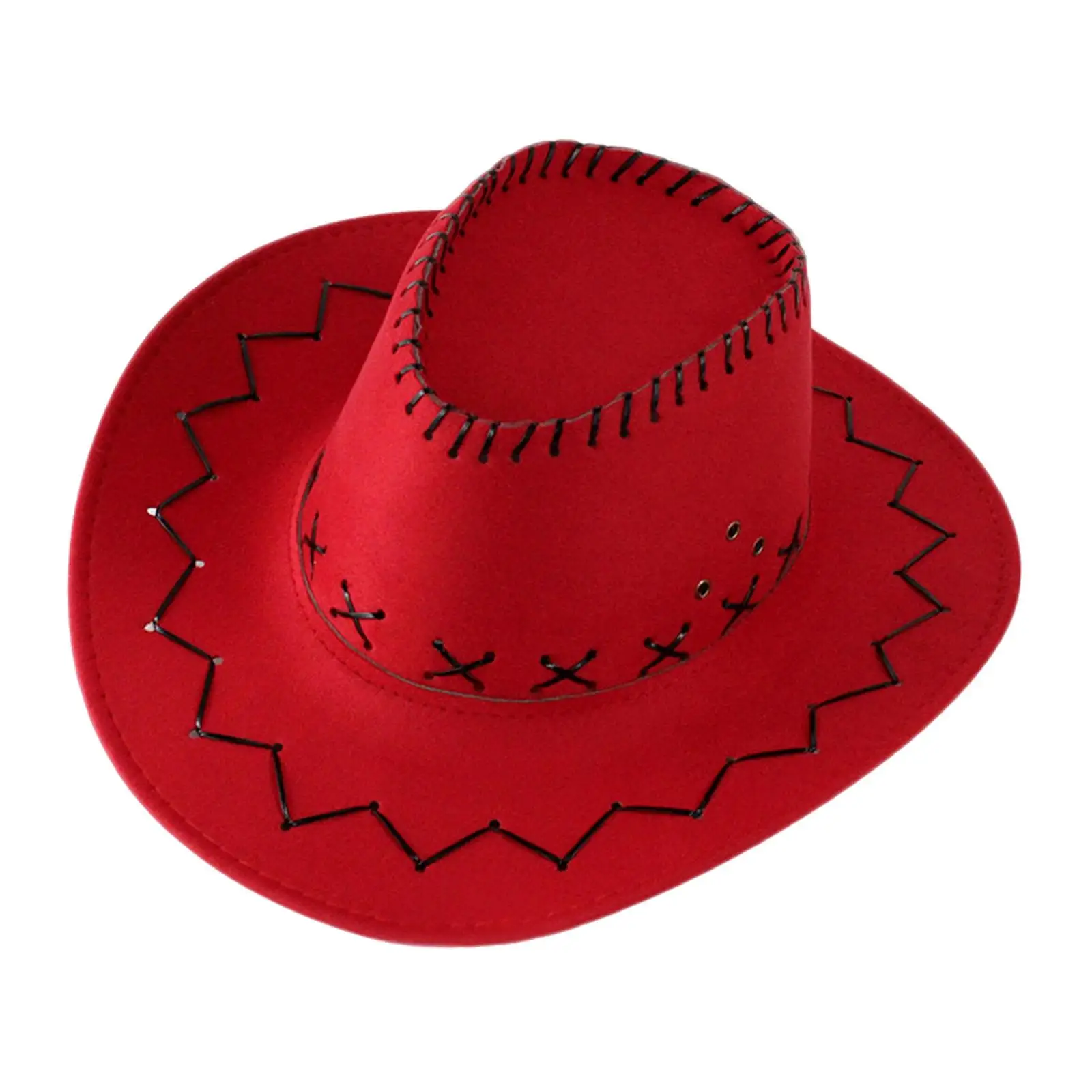 Cowboy Hat for Boys Kids Casual Sunshade Photo Props Summer Wide Brim Sunscreen Hat Sun Hat for Girls Boys Rodeo Festival Hiking Cowboy Hat for Boys Kids Casual Sunshade Photo Props Summer Wide Brim Sunscreen Hat Sun Hat for Girls Boys Rodeo Festival Hiking