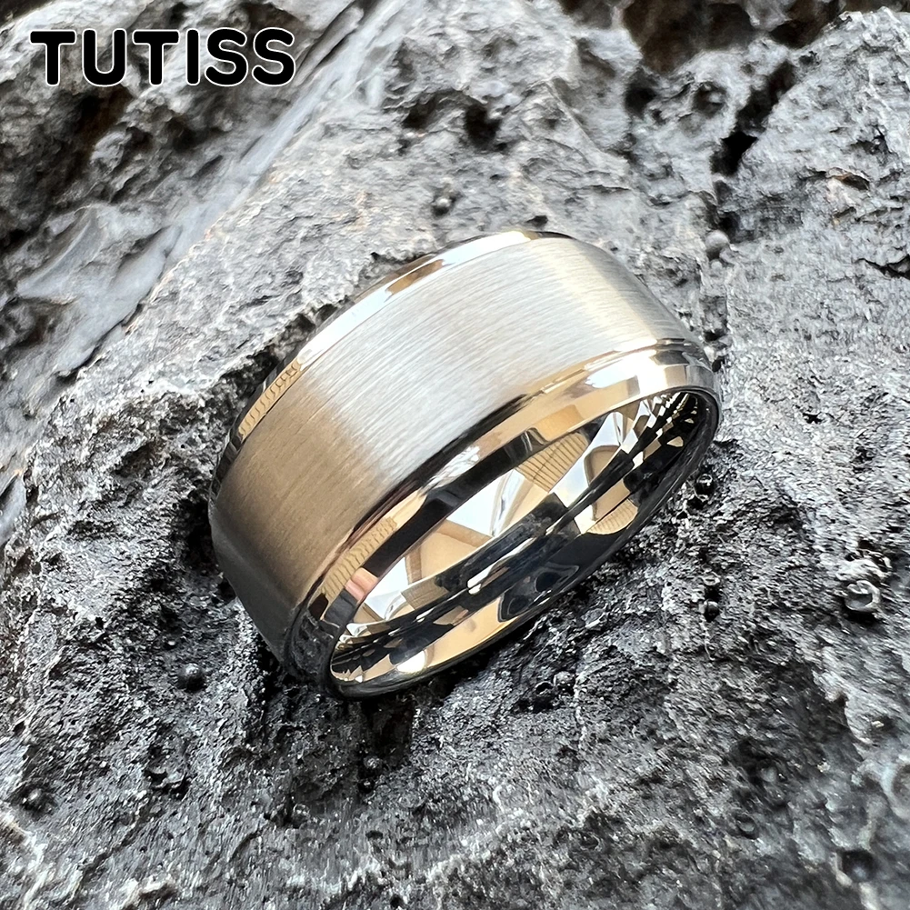 TUTISS  Ŭ ,  ֽ  ,   귯 ,    7-15, 10mm