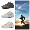 Yzz500 high-end versatile, fashionable, comfortable and soft sole 5