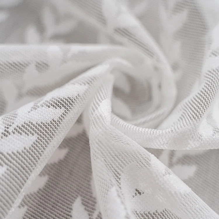 18025339336_2122333589