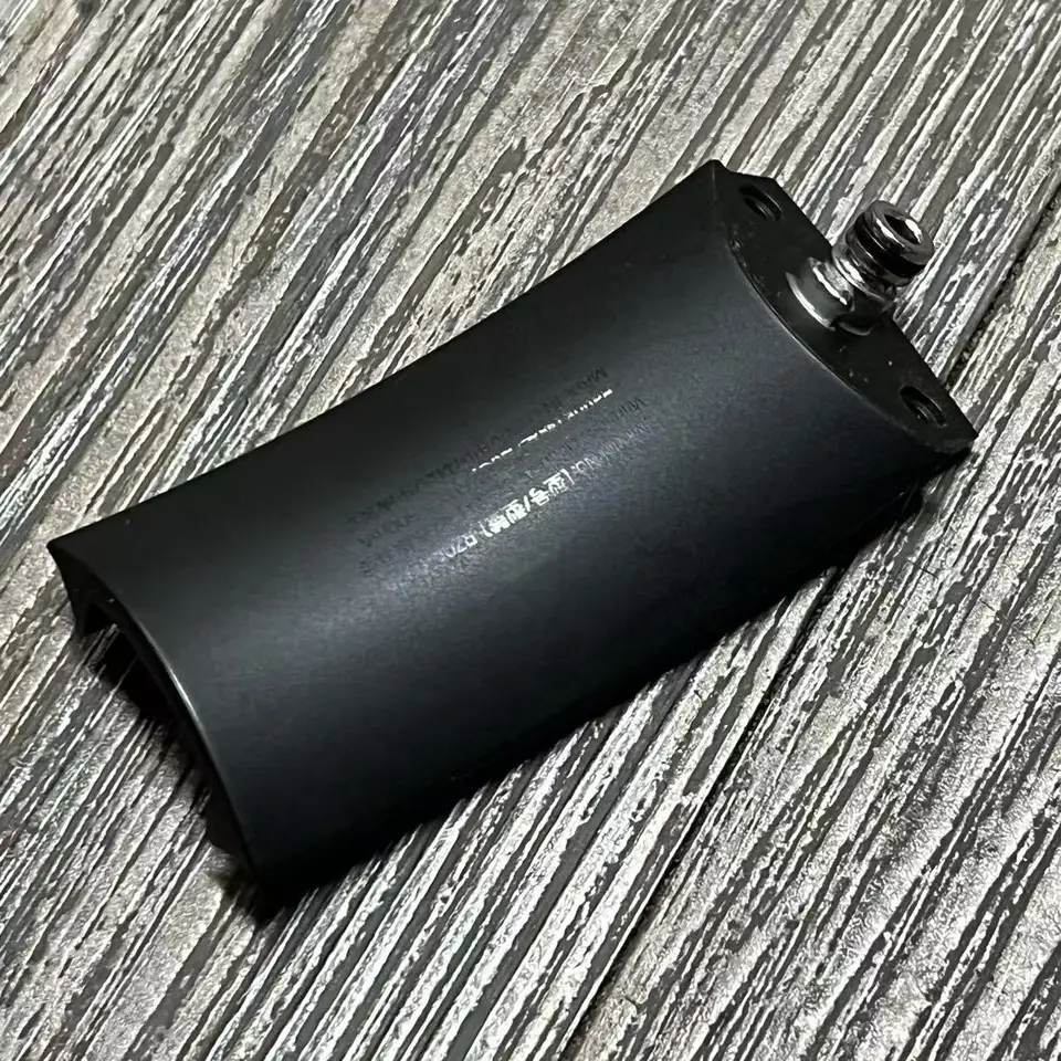 Razer Barracuda用のオリジナルのスペアパーツ、2.4g USB