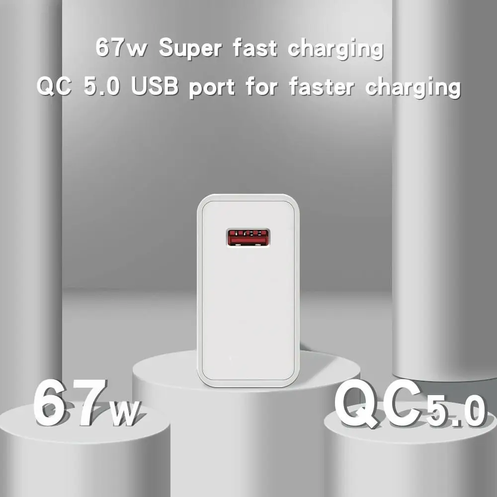   EU ̱ ÷ ޴ USB б    ġ  ,  