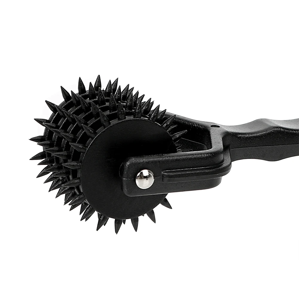 BDSM Slave Fetish Adult Games Body Nipple Stimulator Sex Toys for Couples Pin Wheel Gear Sex Roller Erotic Flirt Tools Roleplay sex party toys,erotic sex toy,sex toys,sex bondage toys
