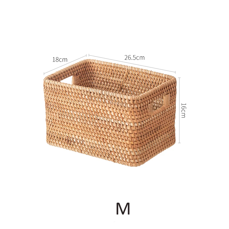 M 26.5x18x16cm