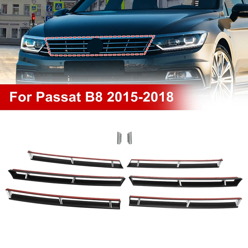 VW Passat B8   ׸ ũ  Ʈ 2015 2016 2017 2018 She  ׸  ũ   Ʈ