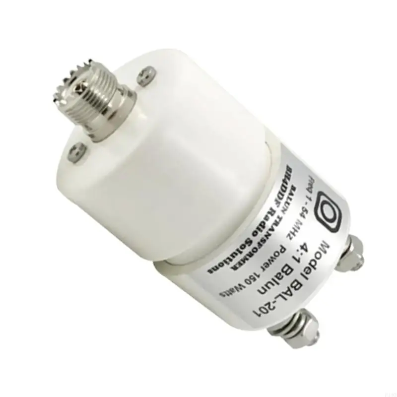 Advance PCB Communication Antennas Suitable for Reliable Telecommunication Transmission in Multiple Environment F19E - 2
