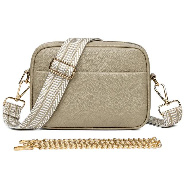 khaki-200006154