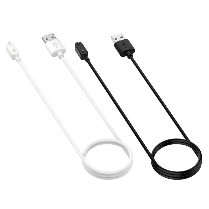 

Адаптер питания Y1UB, зарядное устройство, портативная подставка, USB-кабель для зарядки для Band6/Band6 защита от