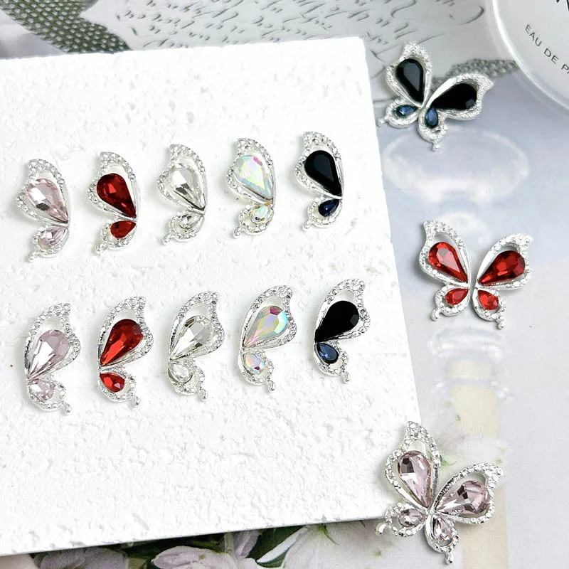 Slide image 2981ddb7092e40ffb6b9e80a002191e4