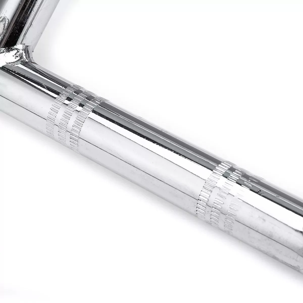   ڵ  Ʈ ,  ũ , Ƽ  ڵ , ũν Ƽ , 22mm, 1 