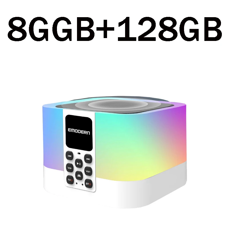 AVC JH plus16 新品未開封ボックス 8-7221-51 ディスポ針ボックス 黄色1L ケース販売（60個） 【AXEL