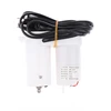 Universal Battery Modify to Flue Type Power Supply Transformer 220V to 3V Convertor with 1.8M cable Gas Water Heater Accessories 1