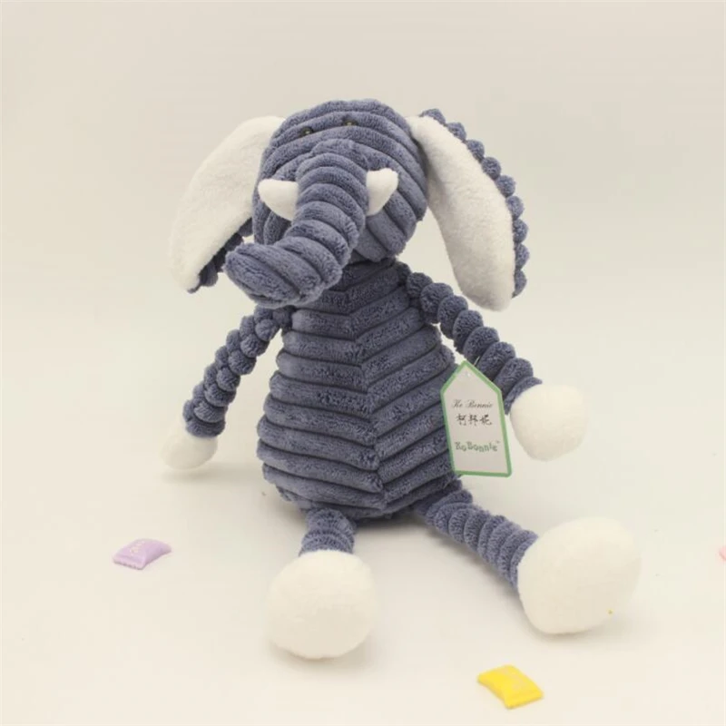 QQ截图20191206204531