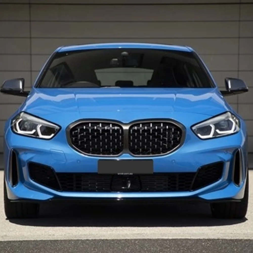 ڵ Ʃ  Ű ׸,  ۷ν, BMW 1 ø F40 118i 120i 128ti 130i M135i xDrive 2020-2024